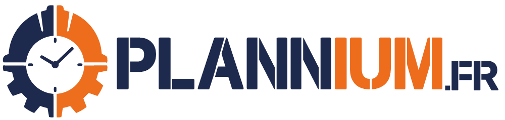 Plannium.fr